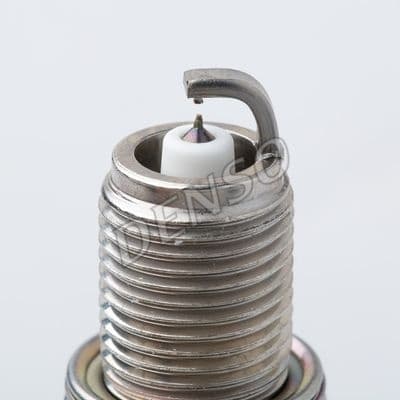 Spark Plug Iridium TT IW16TT - image 2