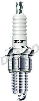 Spark Plug Nickel TT W16TT