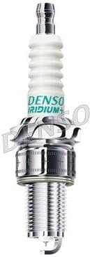 Spark Plug Iridium Tough VW20T