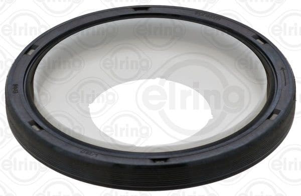 Seal Ring 158.430 - image 2