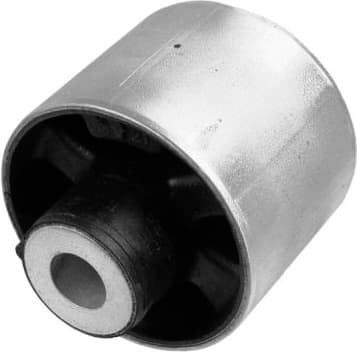 Silentblock front axle 36309 01 - image 2