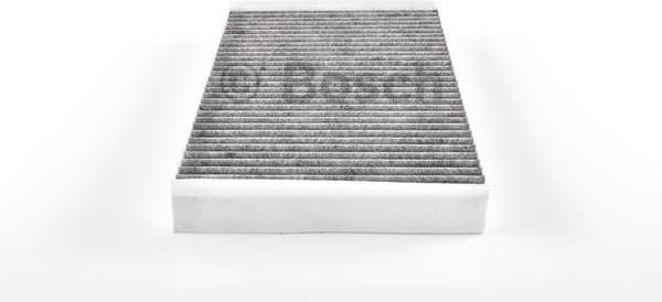 Filter, cabin air 1987432495 - image 4