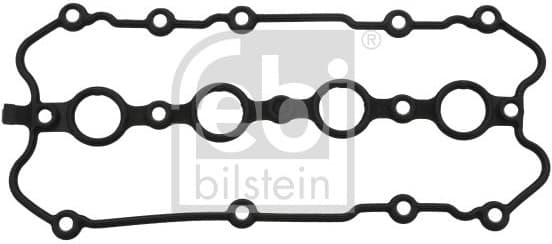 Gasket, cylinder head cover 33540 - image 2