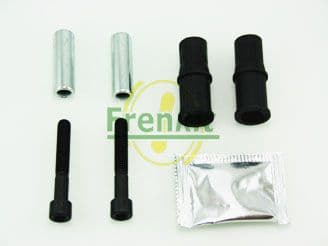 Brake caliper guide repkit 812004 - image 2