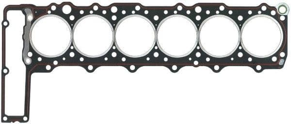 Gasket cylinder head 888.739 - image 2