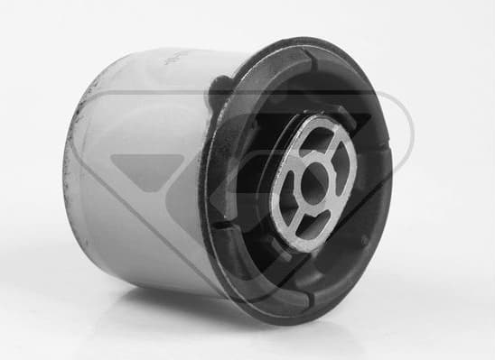 Silentblock rear axle 531669 - image 2