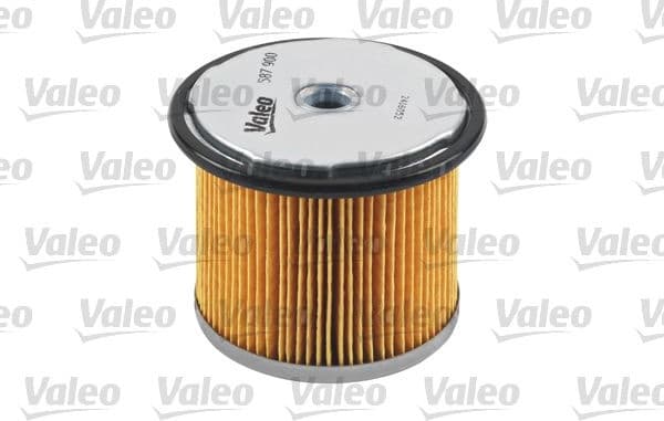 Fuel Filter 587900 - image 2