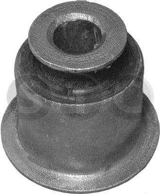 Silentblock rear axle T405233 - image 2