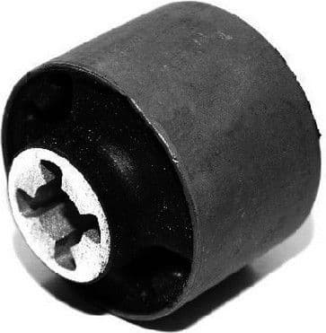 Silentblock rear axle T405433