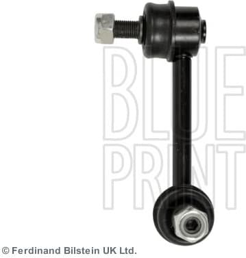 Link/Coupling Rod, stabiliser bar ADN18548