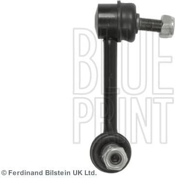 Link/Coupling Rod, stabiliser bar ADN18549