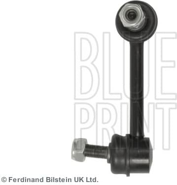 Link/Coupling Rod, stabiliser bar ADN18549 - image 2