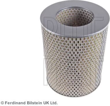 Air Filter ADZ92202