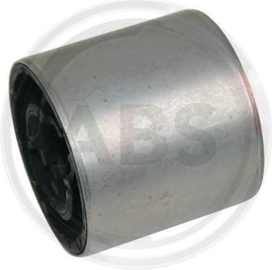 Mounting, control/trailing arm 270650