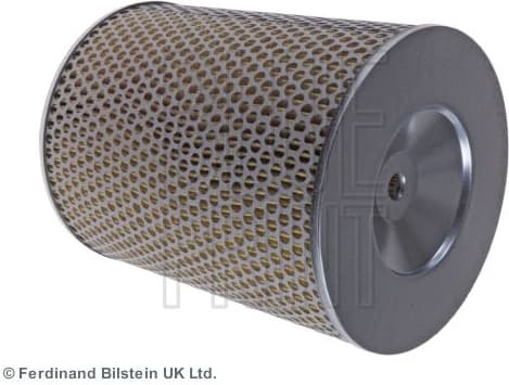 Air Filter ADZ92202 - image 2