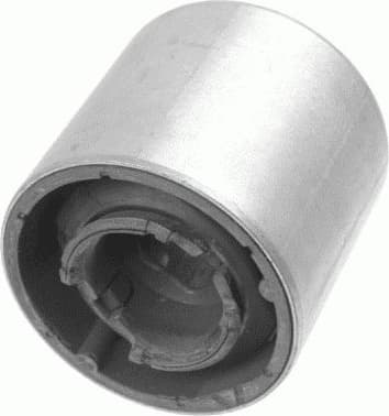 Silentblock front axle 25320 01