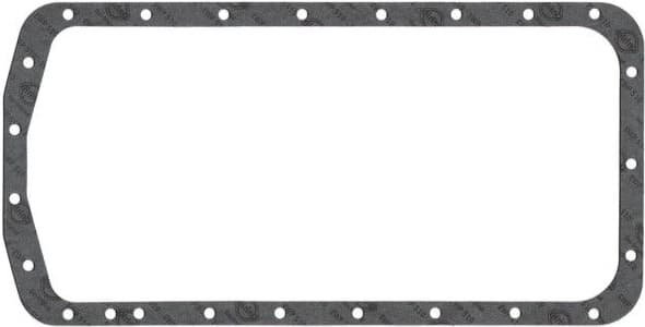 Gasket oil pan 590.984 - image 2