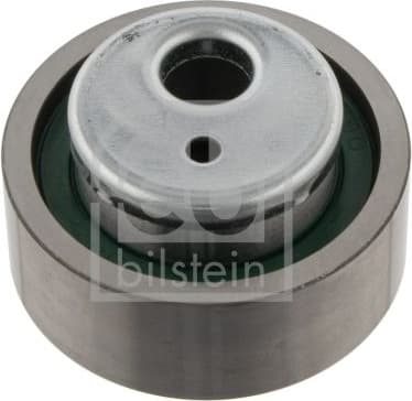 Tensioner Pulley, timing belt 04880