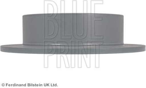 Brake Disc ADT343171 - image 3