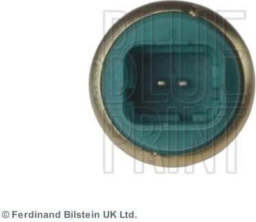 Sensor, coolant temperature ADB117216 - image 2