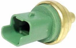 Sensor, coolant temperature TS10277