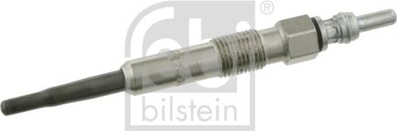 Glow Plug 24176