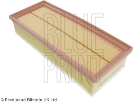 Air Filter ADV182205