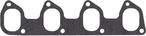 Gasket intake manifold 406.490 - image 2