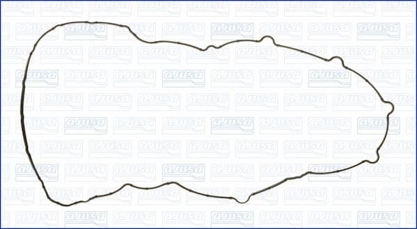 Gasket, cylinder head cover 11089300