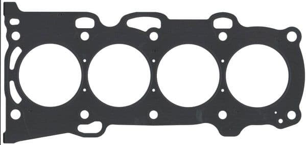 Gasket cylinder head 141.990