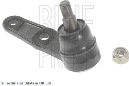 Ball Joint ADG08638 - image 2