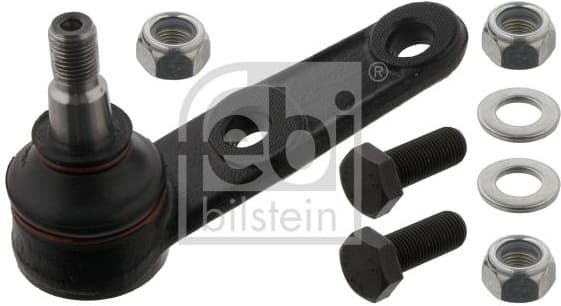 Ball Joint 26792