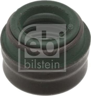 Seal Ring, valve stem 01423