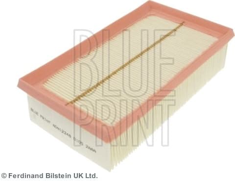 Air Filter ADN12248