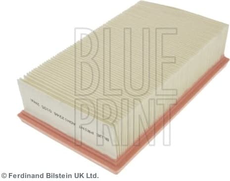 Air Filter ADN12248 - image 2