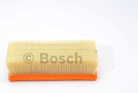 Air Filter F026400047