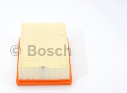 Air Filter F026400047 - image 2