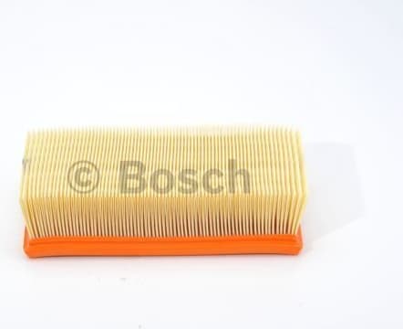 Air Filter F026400047 - image 3