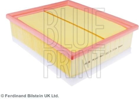 Air Filter ADJ132215