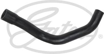 Radiator Hose 3510