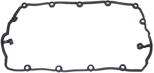 Gasket valve cover 531.410 - image 3