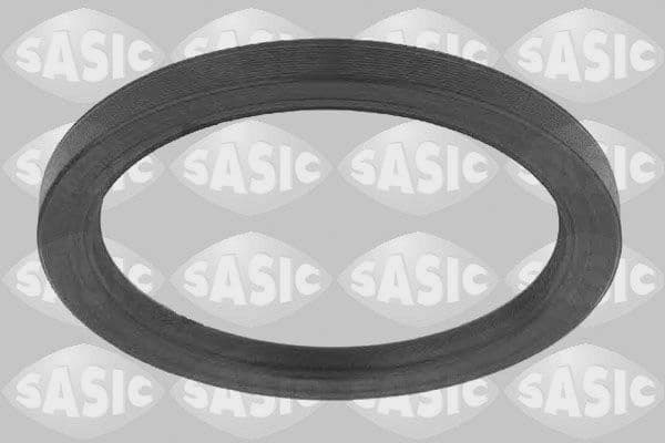 Shaft Seal, crankshaft 5140740