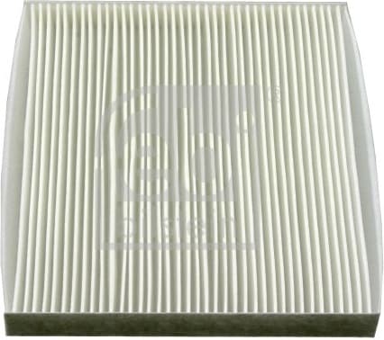 Filter, cabin air 21359