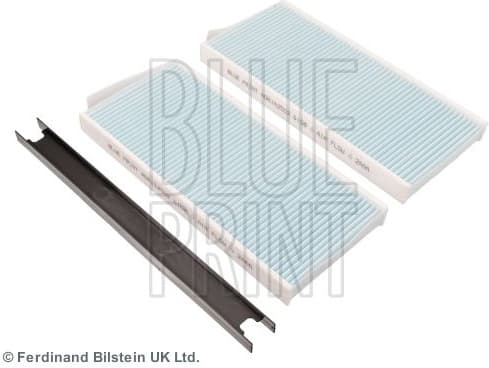 Filter Set, cabin air ADR162502