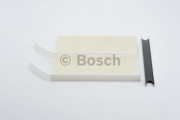 Filter, cabin air 1987432078 - image 4