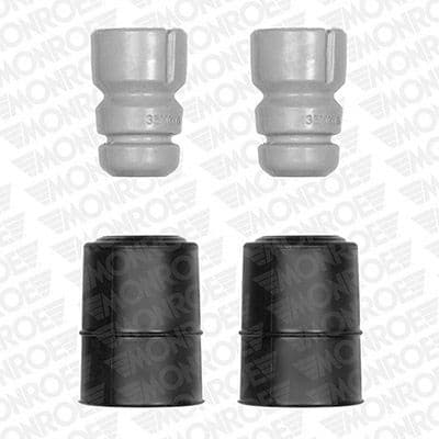 Dust Cover Kit, shock absorber PROTECTION KIT PK281