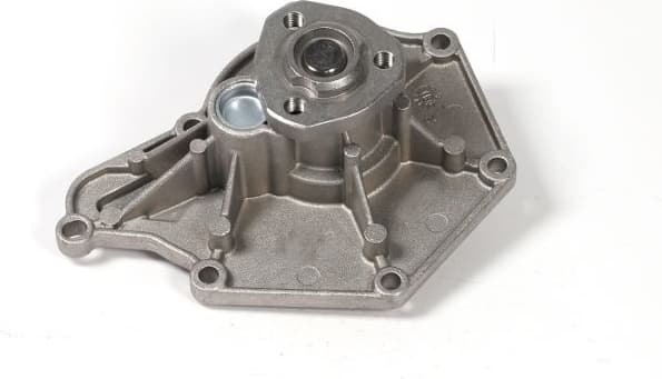Water Pump, engine cooling P582