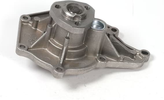 Water Pump, engine cooling P582 - image 2