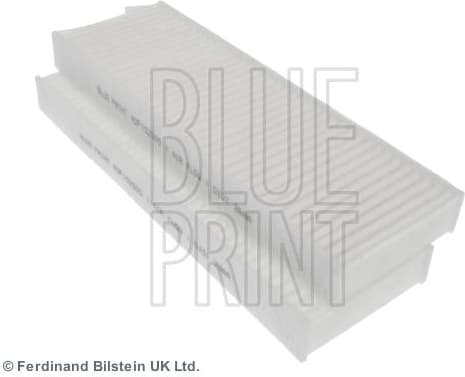 Filter Set, cabin air ADP152505