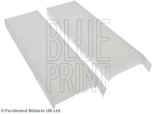 Filter Set, cabin air ADP152505 - image 3